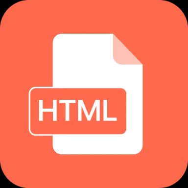HTML Viewer