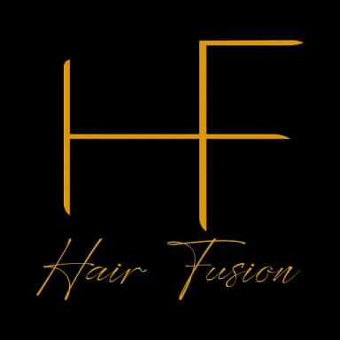 Hair Fusion