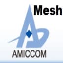 AMICCOM BLE Mesh