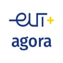 EUt+ Agora