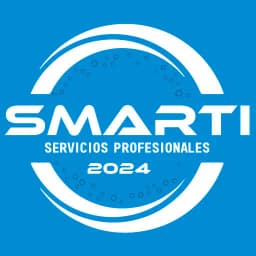 Smarti Pro