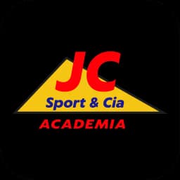 Academia JC