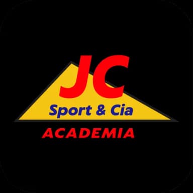 Academia JC