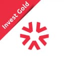 Invest Gold