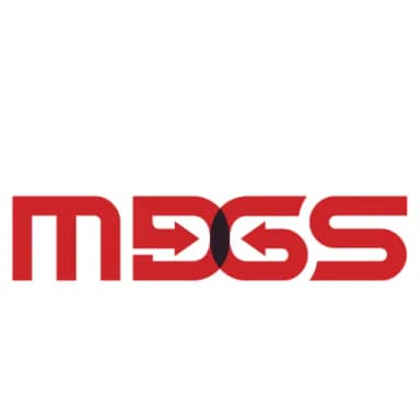 MDGS