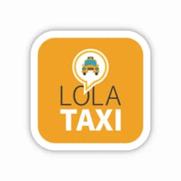 Lola Taxi