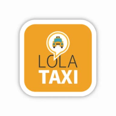 Lola Taxi