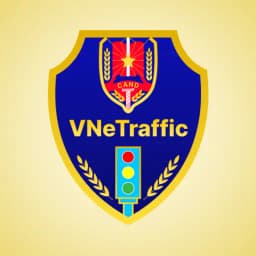 VNeTraffic