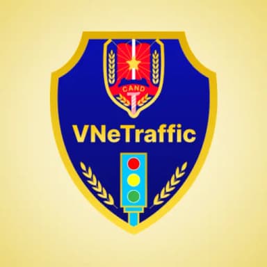 VNeTraffic