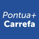 Pontua+ Carrefa