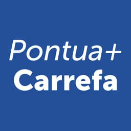 Pontua+ Carrefa