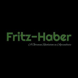 Fritz Haber