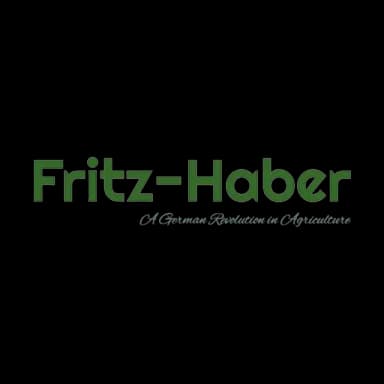 Fritz Haber