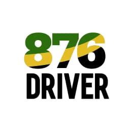 876Driver