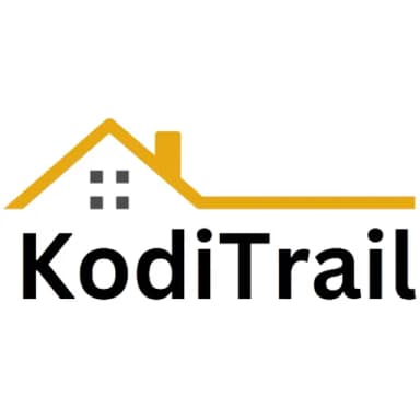 KodiTrail