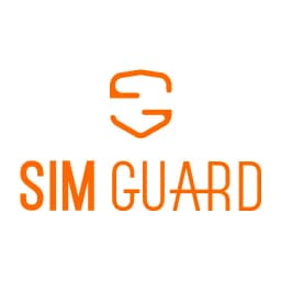 SIMGUARD