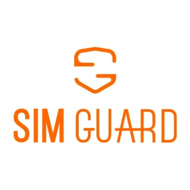 SIMGUARD