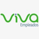 Soy Viva APP
