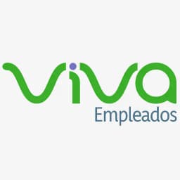 Soy Viva APP