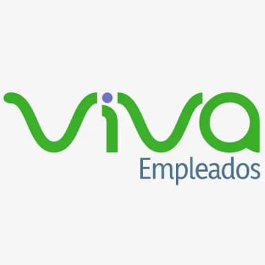 Soy Viva APP