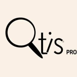 Qtis Pro