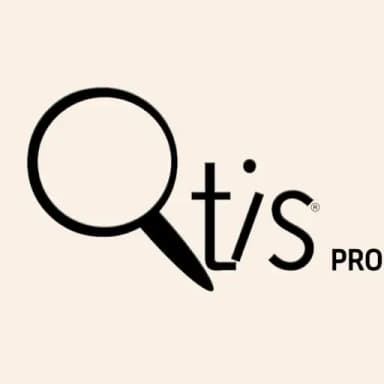 Qtis Pro