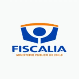 Fiscalia de Chile