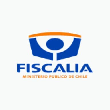 Fiscalia de Chile