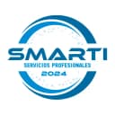Smarti