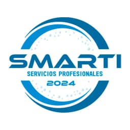 Smarti
