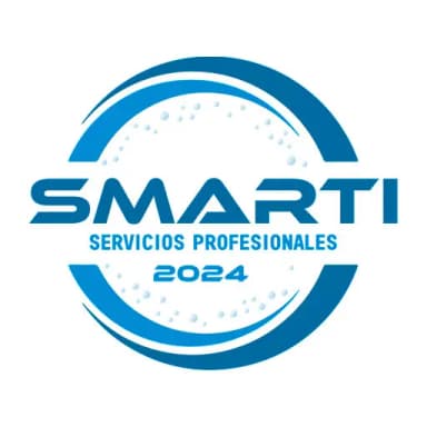 Smarti