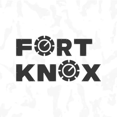 Fort Knox ELD