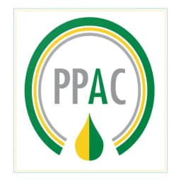 PPAC