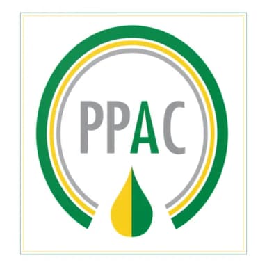 PPAC