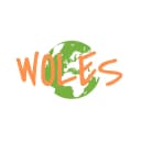 WOLES
