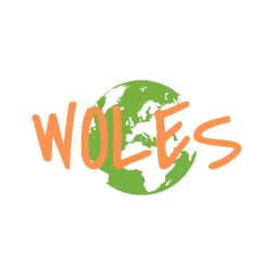 WOLES
