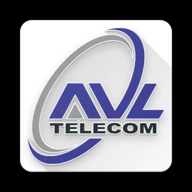 avl Telecom