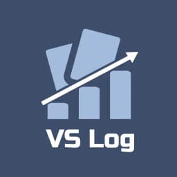 VS Log