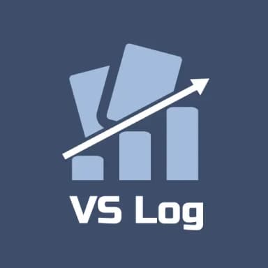VS Log