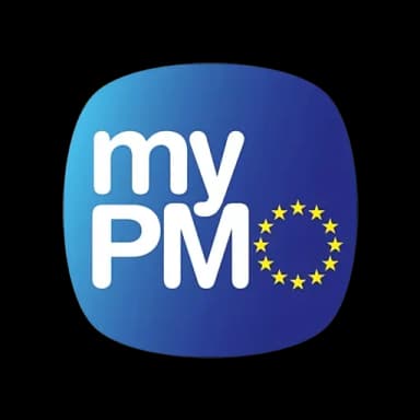 MyPMO