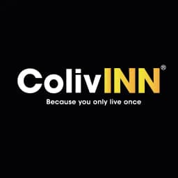 COLIVINN APP