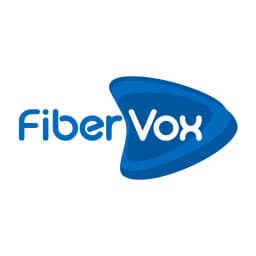 Cliente FiberVox