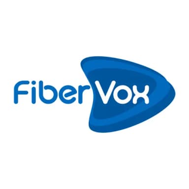 Cliente FiberVox