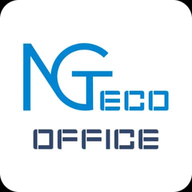 NGTeco Office