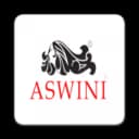 Aswini