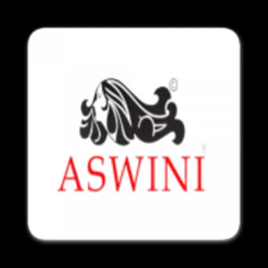 Aswini