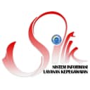 SILK BNPP