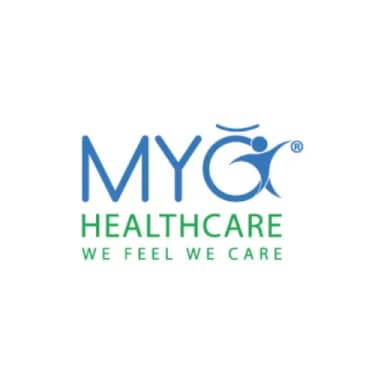 MYO HealthCare