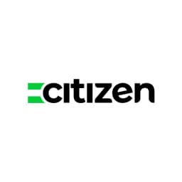 e-citizen.ng