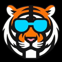 GoTiger